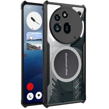 Coque Nothing Phone (3a)...