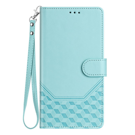 Housse Nothing Phone (3a)...