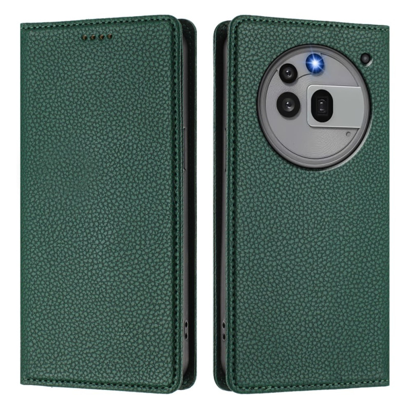 Flip Cover Nothing Phone (3a) Pro Design Classique