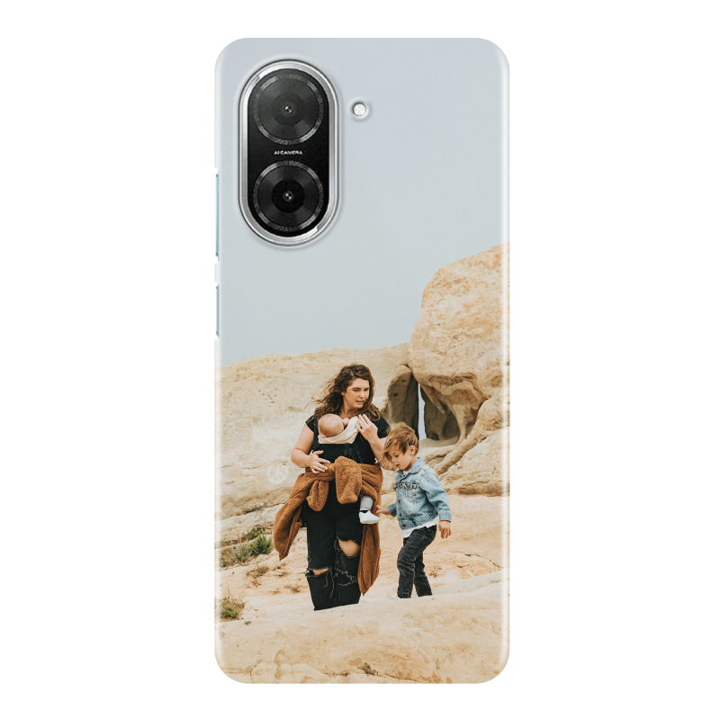 Coque personnalisée Xiaomi Redmi A5 4G