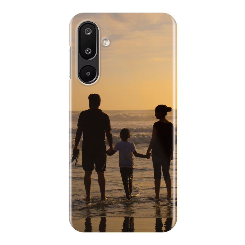 Coque personnalisée Samsung Galaxy M16 5G