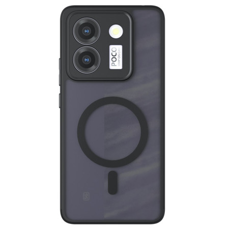 Coque Poco M7 Pro 5G...