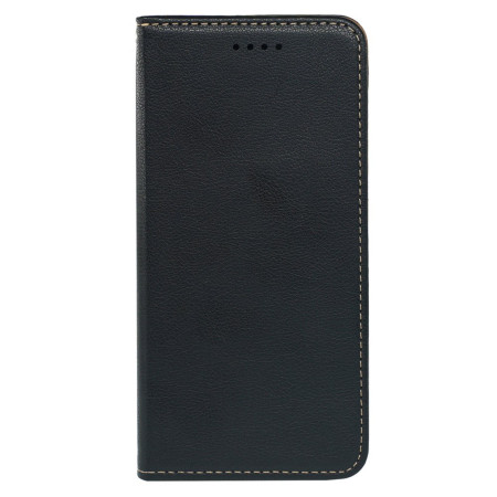 Flip Cover Poco M7 Pro 5G...
