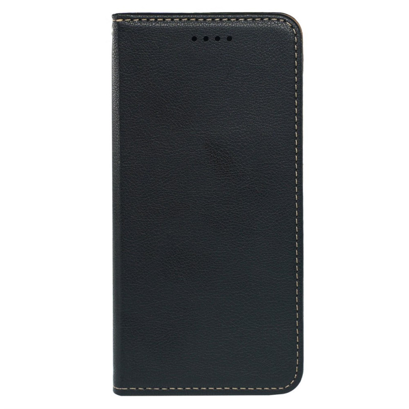 Flip Cover Poco M7 Pro 5G Portefeuille RFID