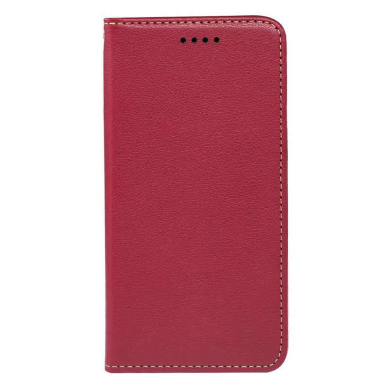 Flip Cover Poco M7 Pro 5G Portefeuille RFID