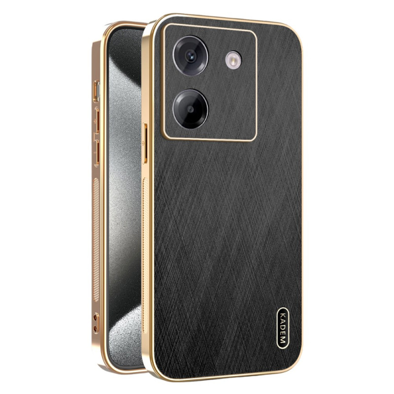 Coque Xiaomi Poco M7 Pro 5G KADEM