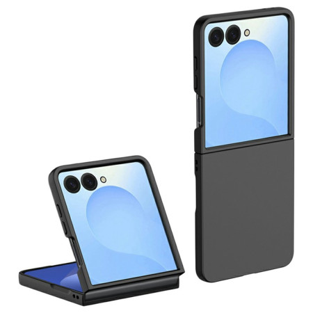 Coque Samsung Galaxy Z Flip...