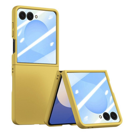 Coque Samsung Galaxy Z Flip...