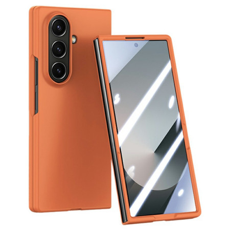 Coque Samsung Galaxy Z Fold...