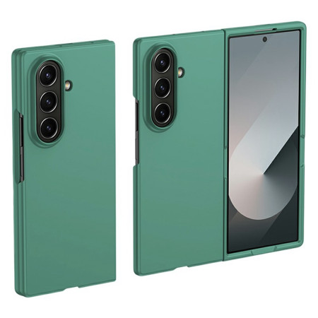 Coque Samsung Galaxy Z Fold...