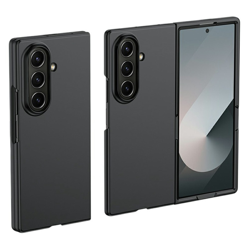 Coque Samsung Galaxy Z Fold 7 Ultra Mince