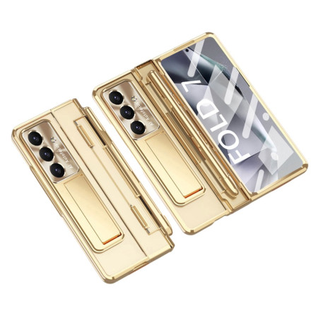 Coque Samsung Galaxy Z Fold...