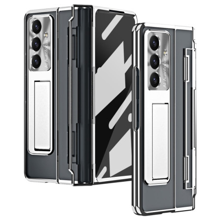 Coque Samsung Galaxy Z...