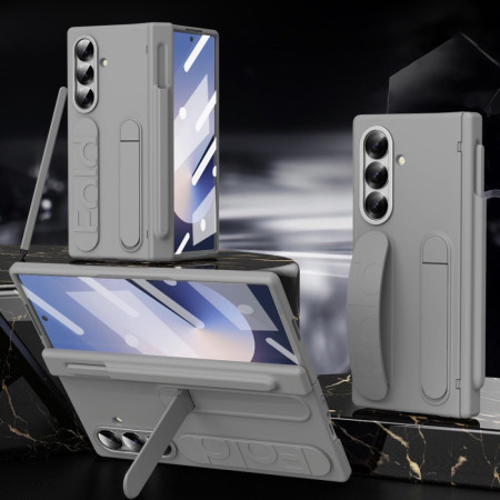 Coque Samsung Galaxy Z Fold...