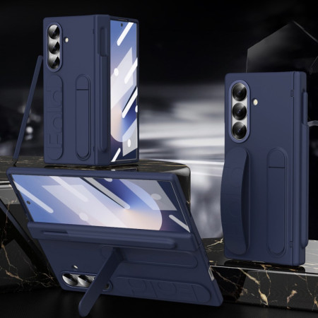 Coque Samsung Galaxy Z Fold...