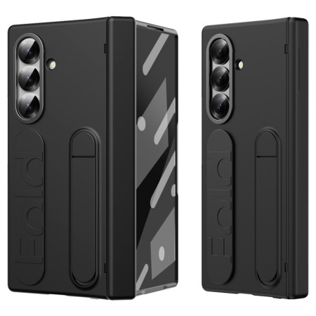 Coque Samsung Galaxy Z Fold...