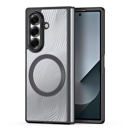 Coque Samsung Galaxy Z Fold...