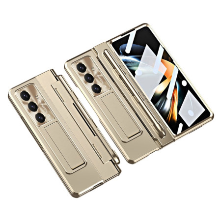 Coque Samsung Galaxy Z Fold...