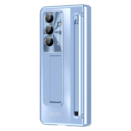 Coque Samsung Galaxy Z Fold...