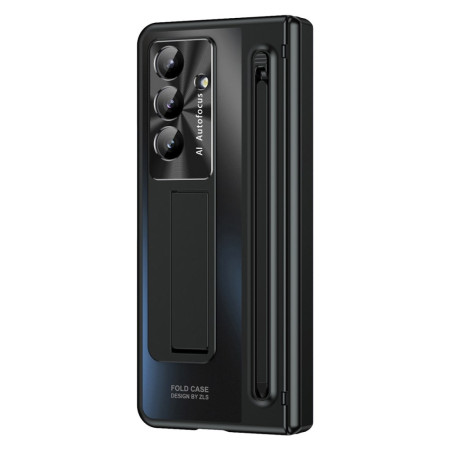 Coque Samsung Galaxy Z Fold...