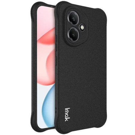 Coque Honor 400 IMAK
