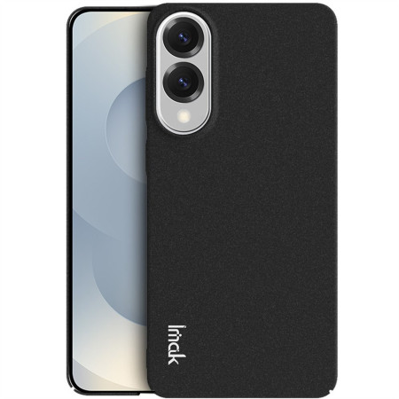 Coque Samsung Galaxy S25...