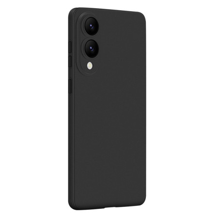 Coque Samsung Galaxy S25...