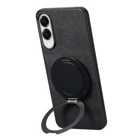 Coque Samsung Galaxy S25...