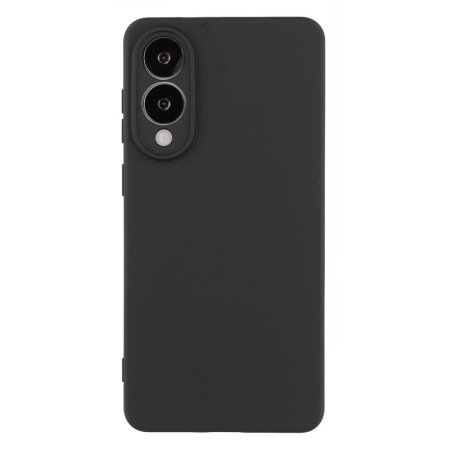 Coque Samsung Galaxy S25...