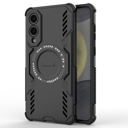 Coque Samsung Galaxy S25...