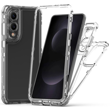 Coque Samsung Galaxy S25...