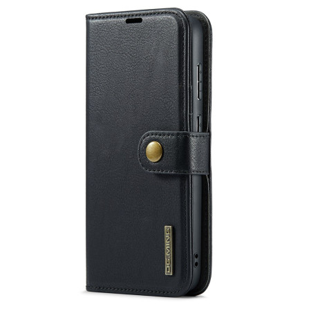 Housse Samsung Galaxy S25...