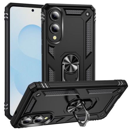 Coque Samsung Galaxy S25...