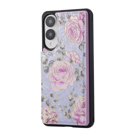Coque Samsung Galaxy S25...