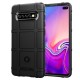 Coque Samsung Galaxy S10 Plus Rugged Shield Coque Samsung Galaxy S10 Plus Rugged Shield
