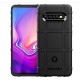 Coque Samsung Galaxy S10 Plus Rugged Shield Coque Samsung Galaxy S10 Plus Rugged Shield