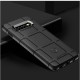 Coque Samsung Galaxy S10 Plus Rugged Shield Coque Samsung Galaxy S10 Plus Rugged Shield