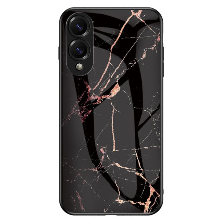 Coque Samsung Galaxy S25...