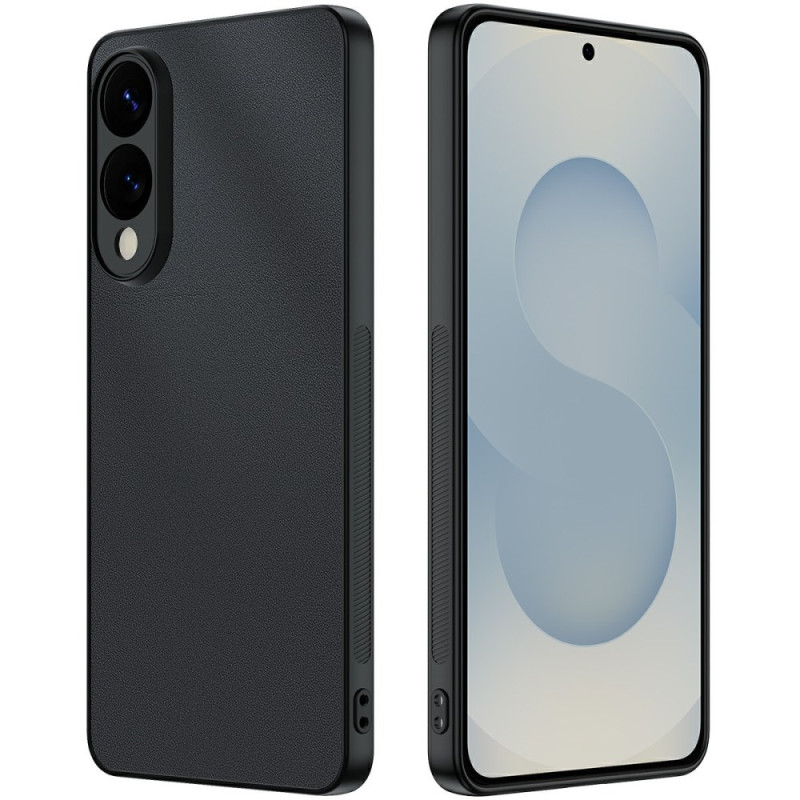 Coque Samsung Galaxy S25 Edge Classique Élégante