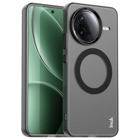 Coque Poco F7 Pro 5G...