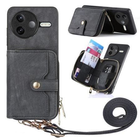 Coque Poco F7 Pro 5G...