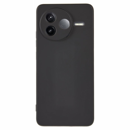 Coque Poco F7 Pro 5G...