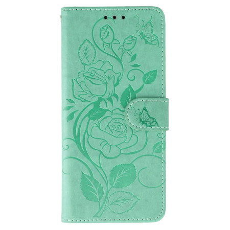 Housse Poco F7 Pro 5G...