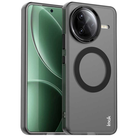 Coque Poco F7 Ultra 5G...