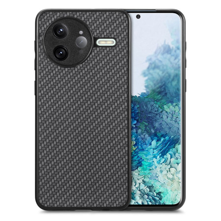 Coque Poco F7 Ultra 5G...