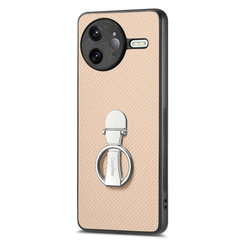 Coque Poco F7 Ultra 5G Support Métal