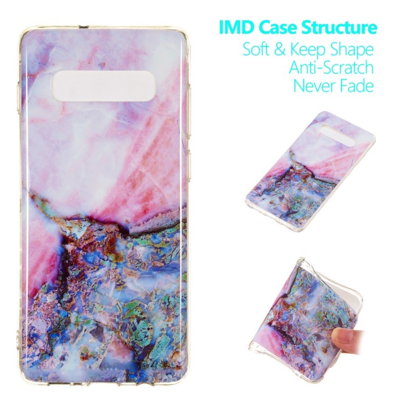 coque samsung a70 multicolore coque samsung a70 multicolore