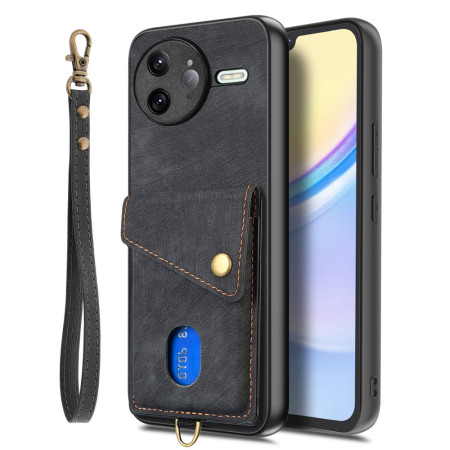 Coque Poco F7 Ultra 5G...