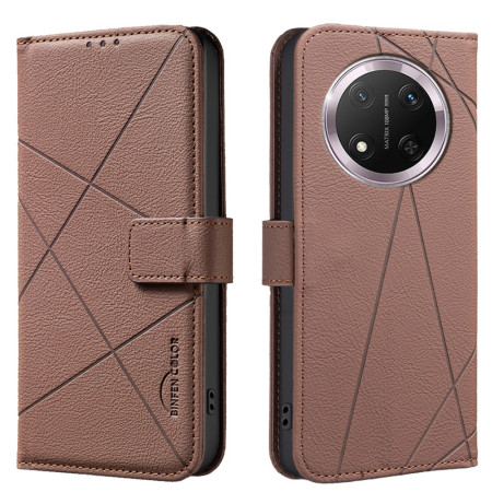 Housse Honor Magic 7 Lite /...