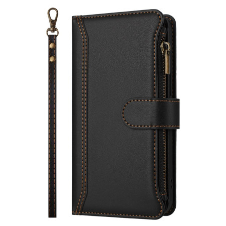 Housse Honor Magic 7 Lite /...